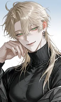 Profile image of 에이벨