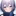 ユラ