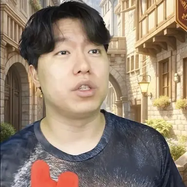 Profile image of 솧툌춋