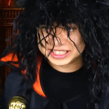 Profile image of 약자멸시