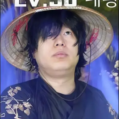 Profile image of 녜힁