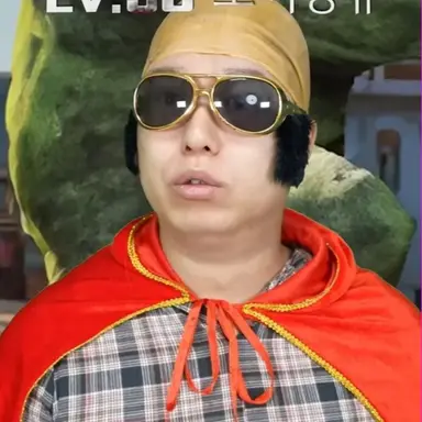 Profile image of 토끼공듀