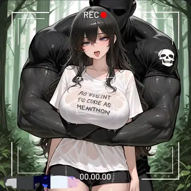 Profile image of 백다윤