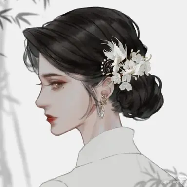 Profile image of 佳乃