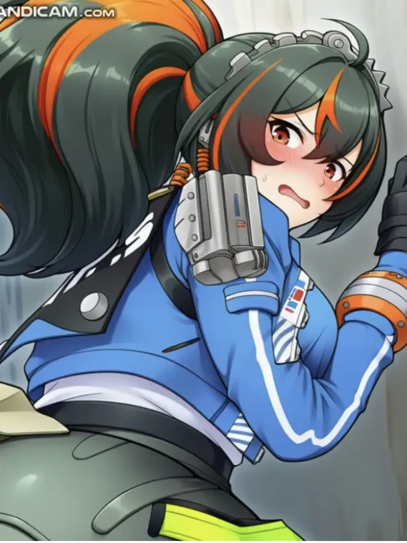 NeedyTown7132의 당신을 짝사랑하는 주연