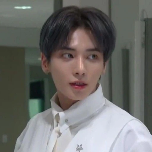 강태현