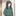 김서아