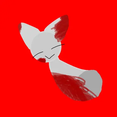 Profile image of ウェンダ