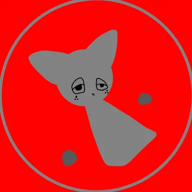 Profile image of グレイ