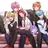すとぷり