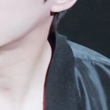 Profile image of 이준영