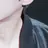 이준영
