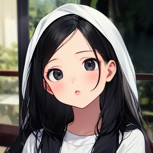 Special7154의 최민지