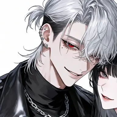 Profile image of Raito