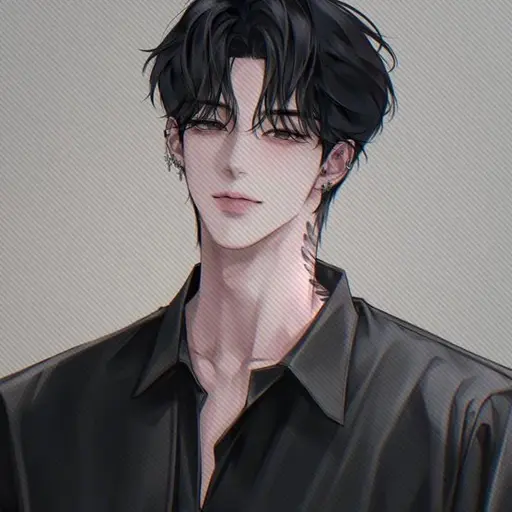 so_je02의 이준민