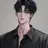 이준민