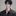 이준민