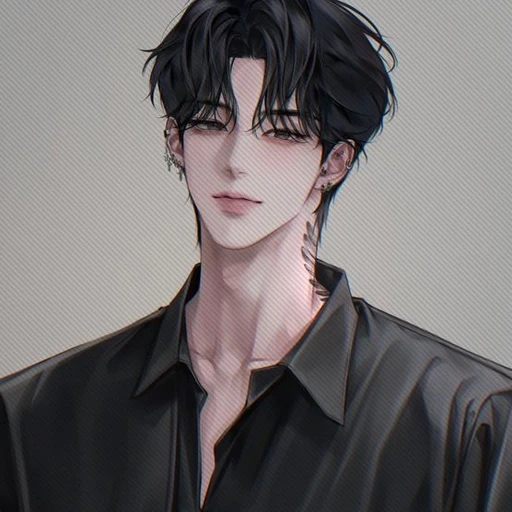 이준민
