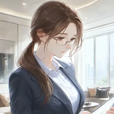 Profile image of Yui