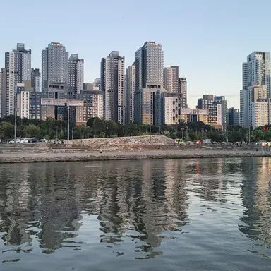 Profile image of 댓글