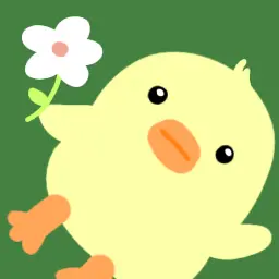 dumpling1128의 이호