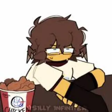 Profile image of シェドレツキー