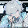Profile image of ノイ