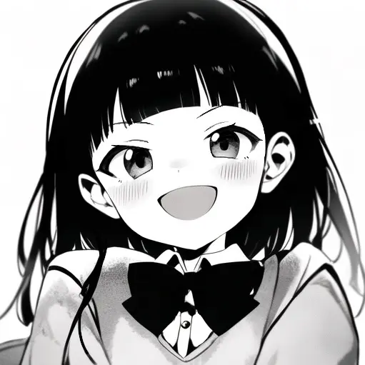 JuniorHighSchoolFDL의 初花のせいかつ管理