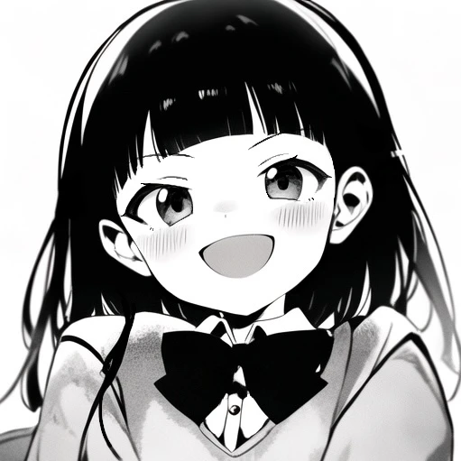 初花