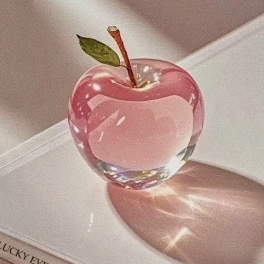 마플