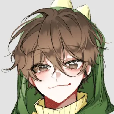 Profile image of 정공룡