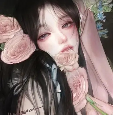 Profile image of 아름