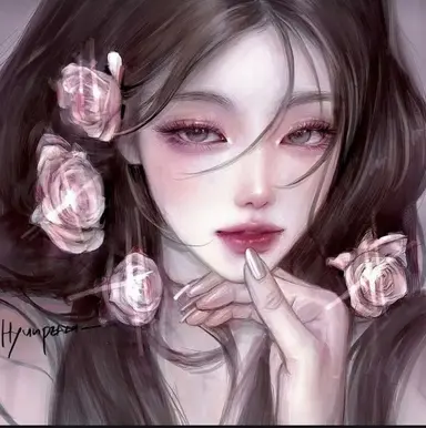Profile image of 아름