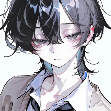 Profile image of 澪