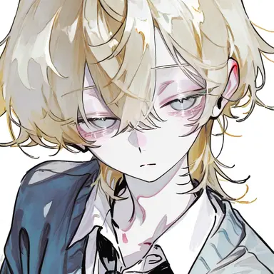 Profile image of 季楽