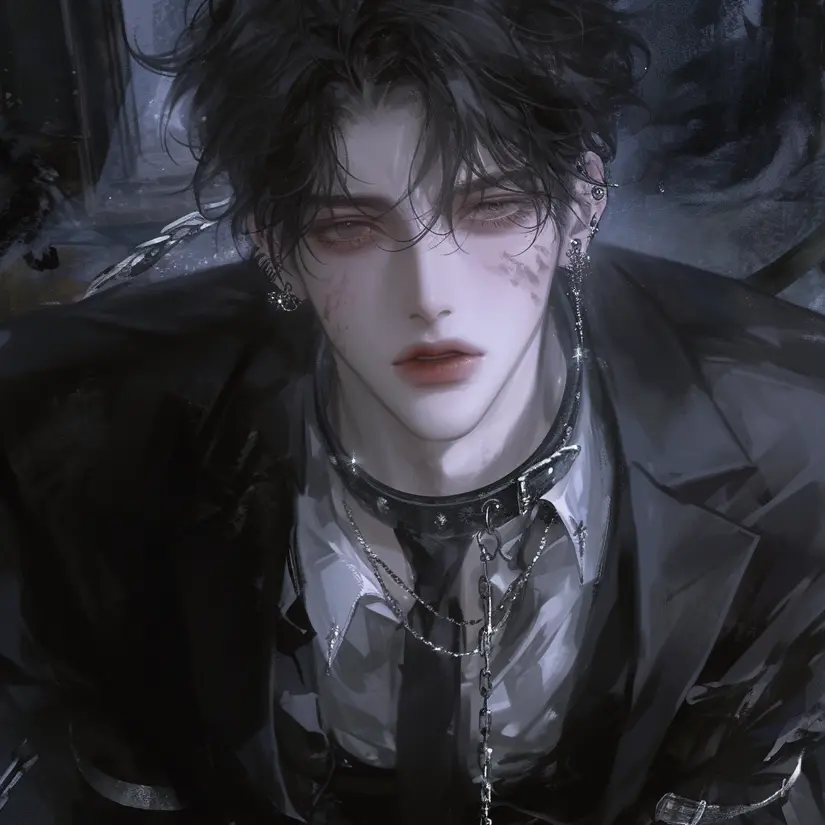 lllslll13의 차도현