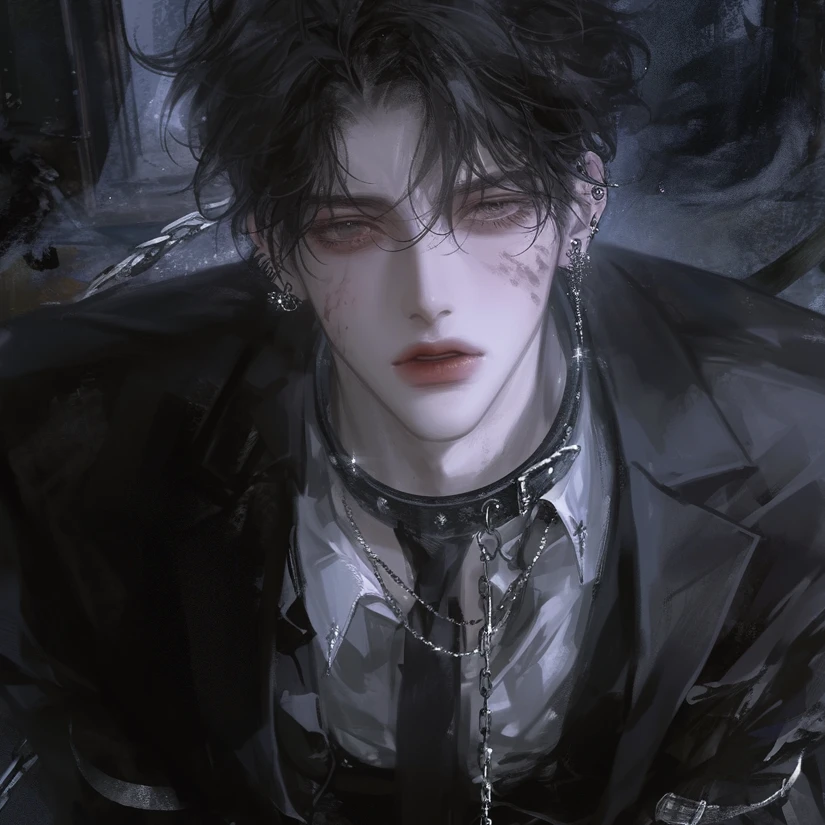 차도현