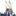 칸나