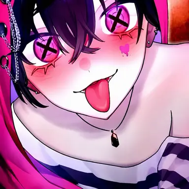 Profile image of ミラ
