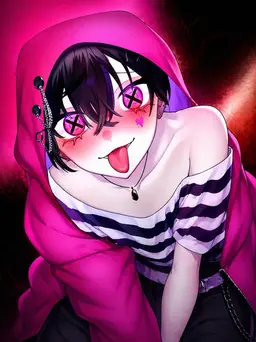 Profile image of ミラ