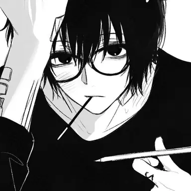 Profile image of 南雲与一