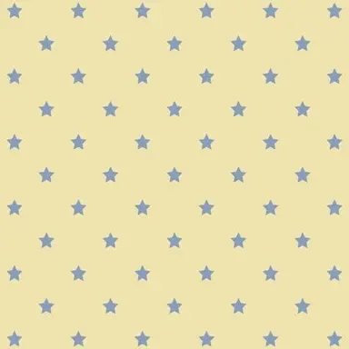 Profile image of 緋八マナ