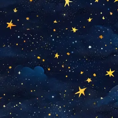 Profile image of 赤城ウェン