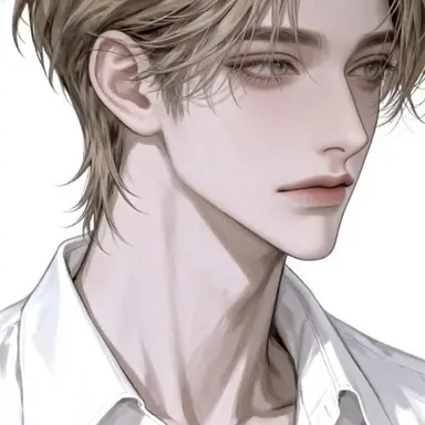 Profile image of 서주한