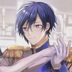 Profile image of 카이토