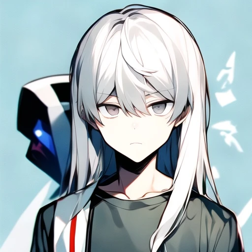 AI