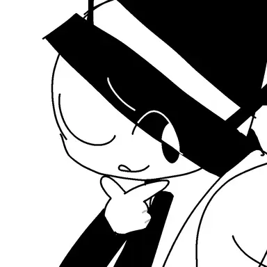 Profile image of 일렉