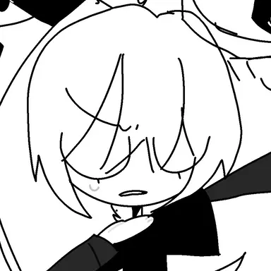 Profile image of 글리