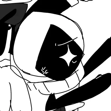 Profile image of 도크