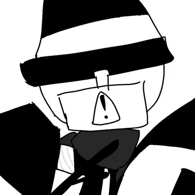 Profile image of 렌